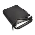 Kensington 11” Universelle Neopren-Schutzhülle
