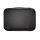 Kensington 11” Universelle Neopren-Schutzhülle