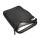 Kensington 11” Universelle Neopren-Schutzhülle