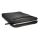 Kensington 11” Universelle Neopren-Schutzhülle
