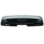 Fellowes Saturn 3i Kalt-/Warmlaminator 300 mm/min...