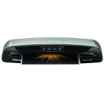 Fellowes Saturn 3i Kalt-/Warmlaminator 300 mm/min...