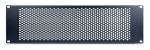 Inter-Tech 88887320 Rack Zubehör Blindverschlussplatte