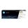 HP 220A Gelb Original LaserJet-Tonerkartusche