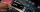 Kingston Technology FURY 16GB 3200MT/s DDR4 CL20 SODIMM Impact