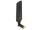 DELOCK LTE-Antenne SMA 3,0dBi, GSM/UMTS drehbar schwarz