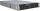 Inter-Tech IPC 2U-2408 Rack Schwarz, Edelstahl