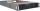 Inter-Tech IPC 2U-2408 Rack Schwarz, Edelstahl