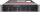 Inter-Tech IPC 2U-2408 Rack Schwarz, Edelstahl
