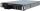 Inter-Tech IPC 2U-2408 Rack Schwarz, Edelstahl