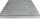 Inter-Tech IPC 2U-2408 Rack Schwarz, Edelstahl