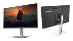 JAPANNEXT JN-IPS245G320F-HSP Computerbildschirm 62,2 cm...