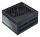 Azza Platinium Netzteil 1000 W 20+4 pin ATX ATX Schwarz