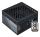 Azza Platinium Netzteil 1000 W 20+4 pin ATX ATX Schwarz