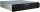 Inter-Tech 2U-20240 Rack Schwarz
