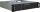 Inter-Tech 2U-20240 Rack Schwarz