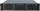 Inter-Tech 2U-20240 Rack Schwarz
