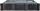Inter-Tech 2U-20240 Rack Schwarz