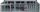 Inter-Tech 2U-20240 Rack Schwarz