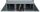 Inter-Tech 2U-20240 Rack Schwarz