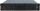 Inter-Tech 2U-20240 Rack Schwarz