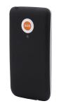 Olympia LUX 6,1 cm (2.4") 98 g Schwarz Kamera-Handy