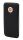 Olympia LUX 6,1 cm (2.4") 98 g Schwarz Kamera-Handy