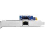 Trendnet TEG-25GECTX Netzwerkkarte Eingebaut Ethernet...