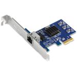 Trendnet TEG-25GECTX Netzwerkkarte Eingebaut Ethernet 2500 Mbit/s