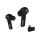 ASUS ROG Cetra True Wireless Speednova Kopfhörer True Wireless Stereo (TWS) im Ohr Gaming Bluetooth Schwarz