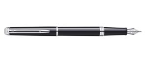 Waterman Hémisphère Füllfederhalter