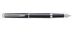 Waterman Hémisphère Füllfederhalter