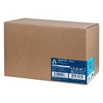 ARCTIC S8038-10K - 80 mm Server-Lüfter - 4 Stück