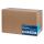 ARCTIC S8038-10K - 80 mm Server-Lüfter - 4 Stück