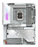 GIGABYTE Z890 AORUS PRO ICE Mainboard - Unterstützt...