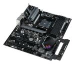Asrock B550 PG Riptide AMD B550 Sockel AM4 ATX