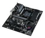 Asrock B550 PG Riptide AMD B550 Sockel AM4 ATX