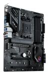 Asrock B550 PG Riptide AMD B550 Sockel AM4 ATX