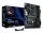 Asrock B550 PG Riptide AMD B550 Sockel AM4 ATX