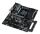Asrock B550 PG Riptide AMD B550 Sockel AM4 ATX