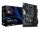 Asrock B550 PG Riptide AMD B550 Sockel AM4 ATX