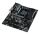 Asrock B550 PG Riptide AMD B550 Sockel AM4 ATX