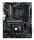 Asrock B550 PG Riptide AMD B550 Sockel AM4 ATX