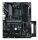 Asrock B550 PG Riptide AMD B550 Sockel AM4 ATX