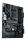 Asrock B550 PG Riptide AMD B550 Sockel AM4 ATX