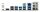 Asrock B550 PG Riptide AMD B550 Sockel AM4 ATX