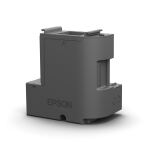 Epson Wartungskit