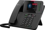 Unify OpenStage Desk Phone CP410