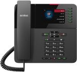 Unify OpenStage Desk Phone CP410