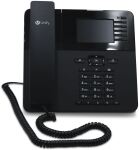 Unify OpenStage Desk Phone CP410